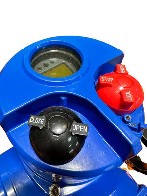 Mua 0.15 KW Động cơ xoay bộ phận điện online manufacture