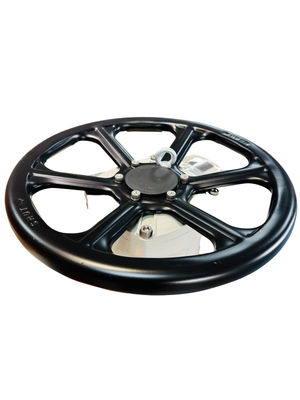 Mua Bảo vệ mô-men xoắn tay (Torque Protection Explosion Proof) online manufacture